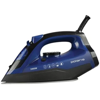 Polaris-PIR 2481K