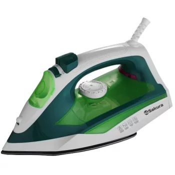 Sakura-SA-3052SBL / SA-3052SGR