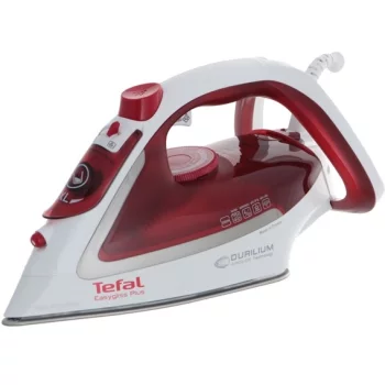 Tefal Easygliss Plus FV 5717