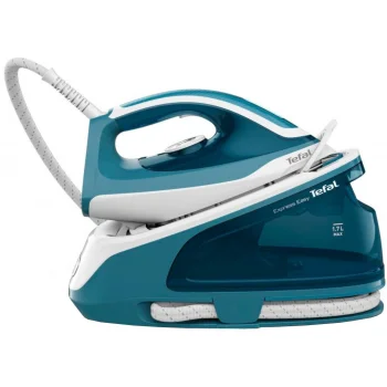 Tefal Express Easy SV 6131