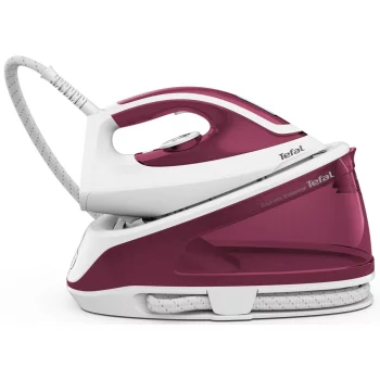 Tefal Express Essential SV 6110