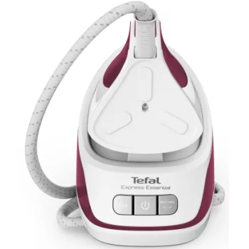 Tefal Express Essential SV 6110