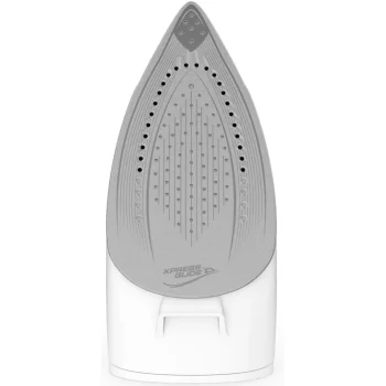 Tefal Express Essential SV 6110