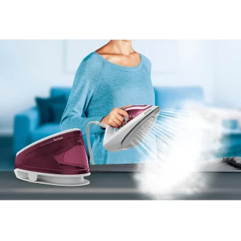 Tefal Express Essential SV 6110
