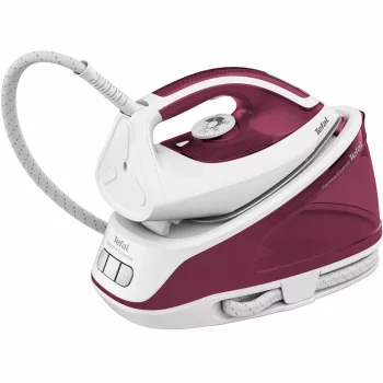 Tefal Express Essential SV 6110