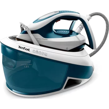 Tefal Express Power SV 8111