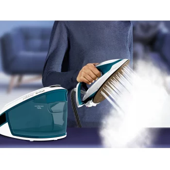 Tefal Express Power SV 8111