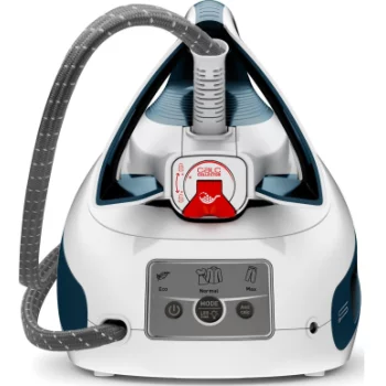 Tefal Express Power SV 8111