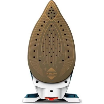Tefal Express Power SV 8111