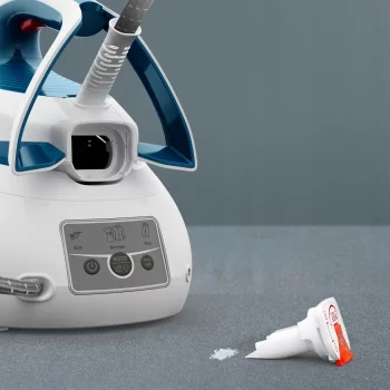 Tefal Express Power SV 8111