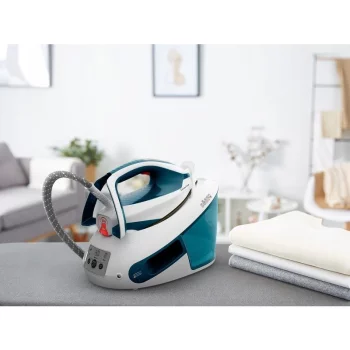 Tefal Express Power SV 8111