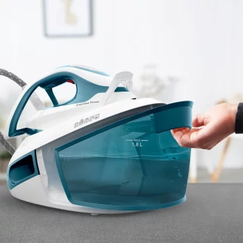 Tefal Express Power SV 8111
