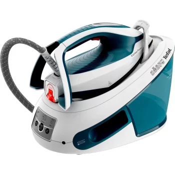 Tefal Express Power SV 8111
