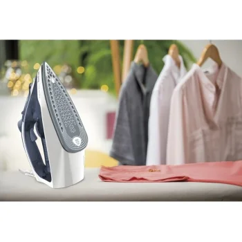 Tefal Express Steam FV 2837