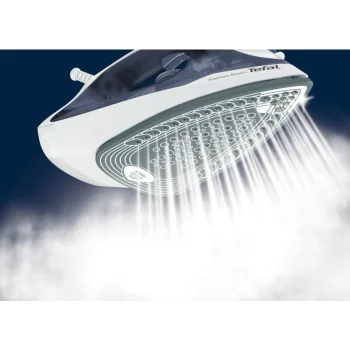 Tefal Express Steam FV 2837