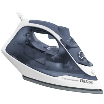 Tefal Express Steam FV 2837