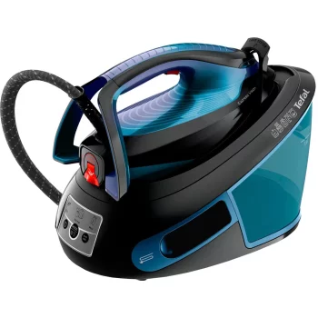 Tefal Express Vision SV 8151