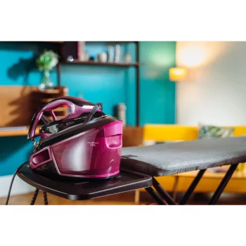 Tefal Express Vision SV 8152