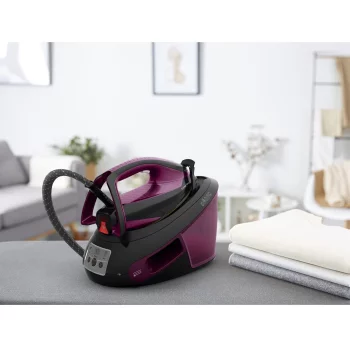 Tefal Express Vision SV 8152