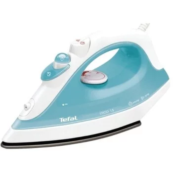 Tefal FV1216