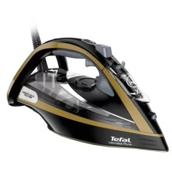Tefal-FV9865
