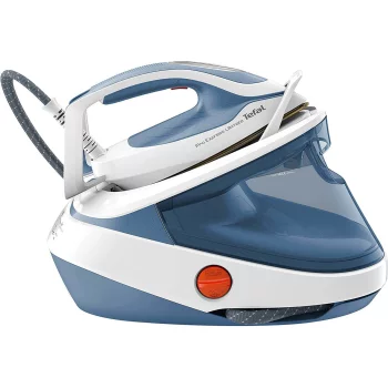 Tefal Pro Express Ultimate II GV 9710