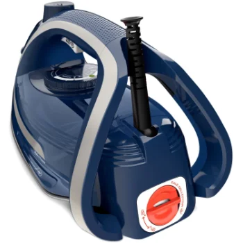Tefal Ultragliss Anti-Calc Plus FV 6830