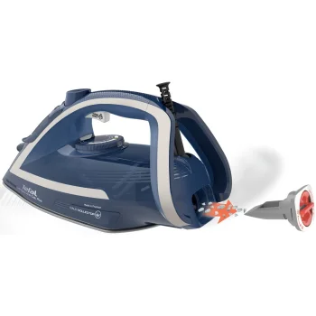 Tefal Ultragliss Anti-Calc Plus FV 6830