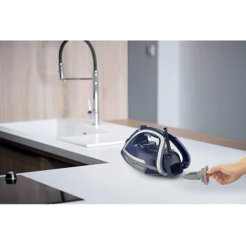Tefal Ultragliss Anti-Calc Plus FV 6830