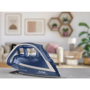 Tefal Ultragliss Anti-Calc Plus FV 6830