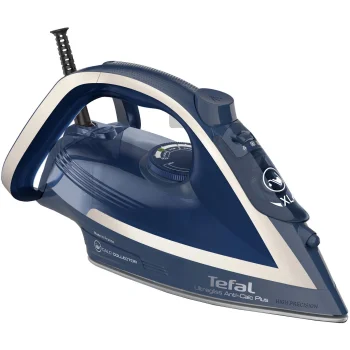 Tefal Ultragliss Anti-Calc Plus FV 6830