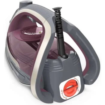 Tefal Ultragliss Anti-Calc Plus FV 6840