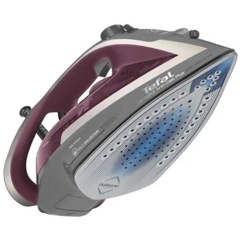 Tefal Ultragliss Anti-Calc Plus FV 6840