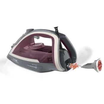 Tefal Ultragliss Anti-Calc Plus FV 6840