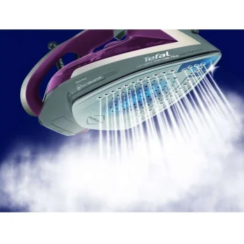 Tefal Ultragliss Anti-Calc Plus FV 6840