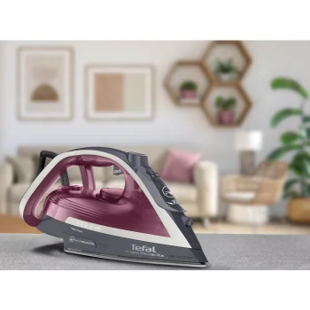 Tefal Ultragliss Anti-Calc Plus FV 6840