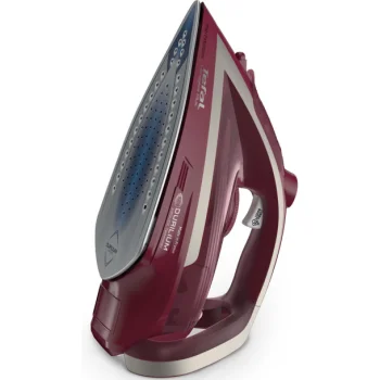 Tefal Ultragliss Plus FV6820