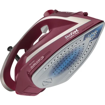 Tefal Ultragliss Plus FV6820