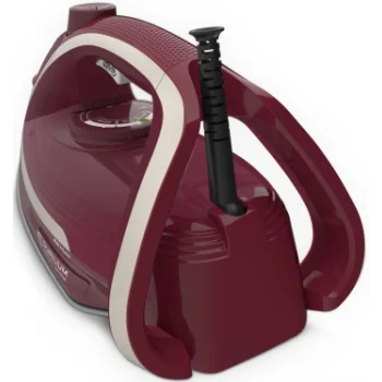 Tefal Ultragliss Plus FV6820
