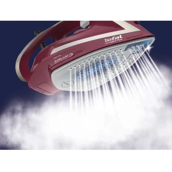 Tefal Ultragliss Plus FV6820
