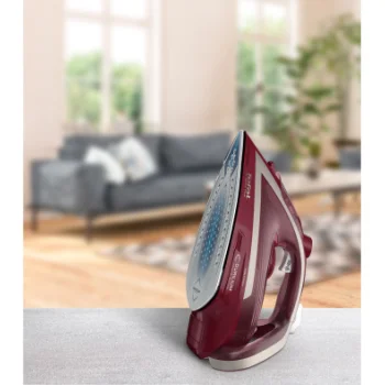Tefal Ultragliss Plus FV6820