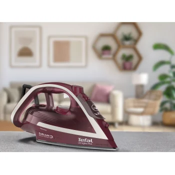 Tefal Ultragliss Plus FV6820