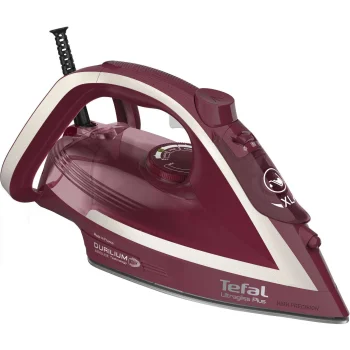Tefal Ultragliss Plus FV6820