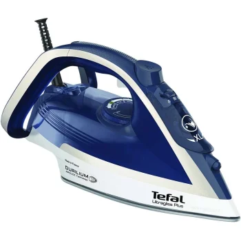 Tefal Ultragliss Plus FV 6812