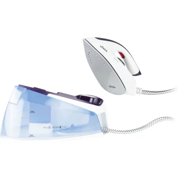 Ufesa PL2450