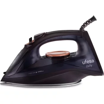 Ufesa PV1100C Daily