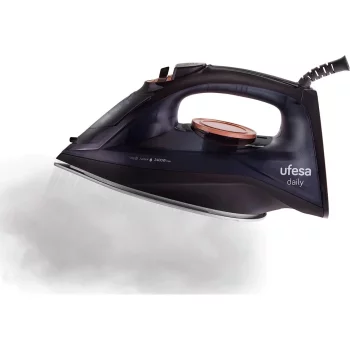 Ufesa PV1100C Daily