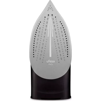Ufesa PV1100C Daily