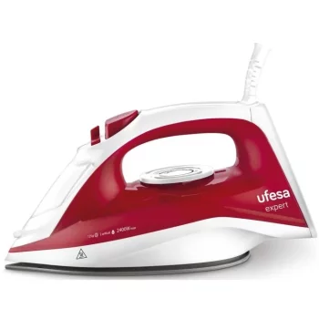 Ufesa PV1100C Expert