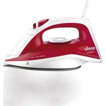 Ufesa PV1100C Expert